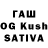 ГАШИШ hashish vasimstyle