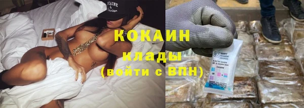 сатива Покров