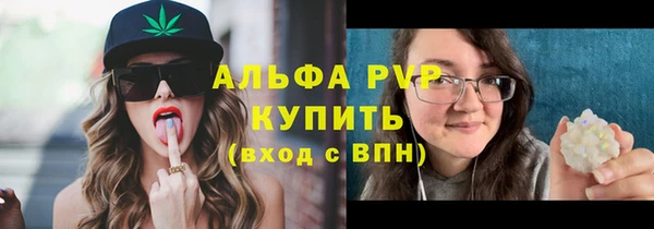 винт Алзамай