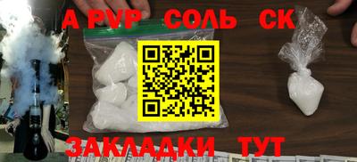 индика Обнинск