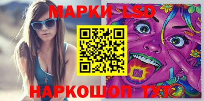 индика Обнинск