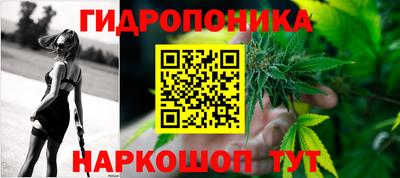 мдпв Набережные Челны