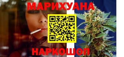 индика Обнинск