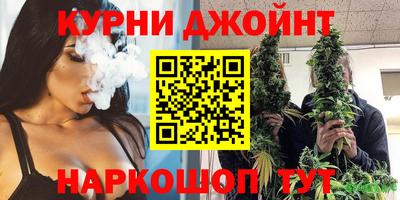 индика Обнинск
