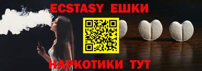 индика Обнинск