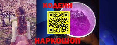 индика Обнинск